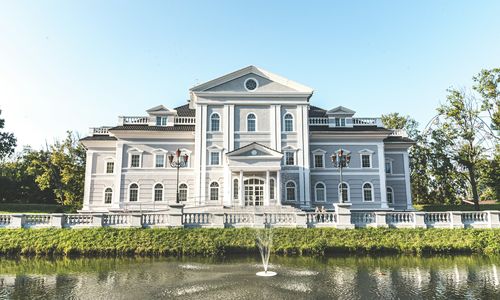 The Details That Define a Distinguished Property: A &hellip;