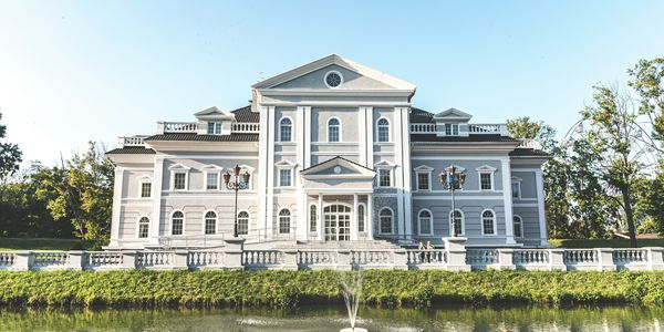 The Details That Define a Distinguished Property: A &hellip;
