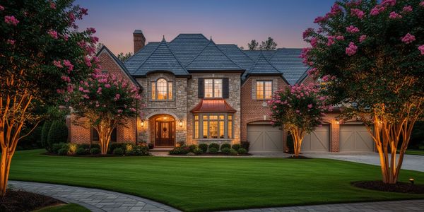 Why Fall Can Be the Right Time to &hellip;