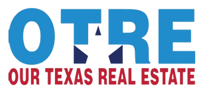 Home valuation Logo