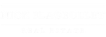 LogoNick
