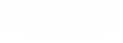 LogoNick