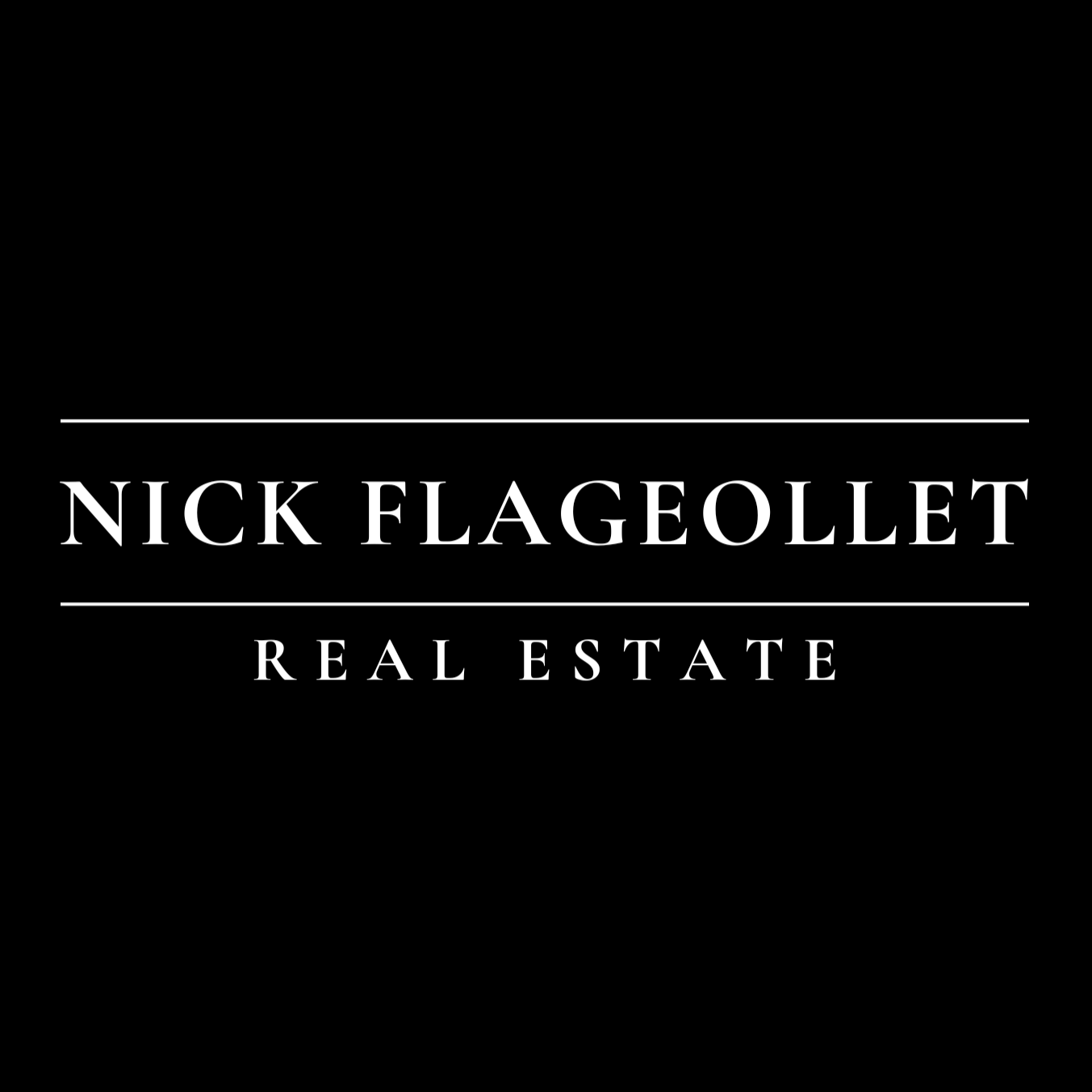 Home valuation Logo
