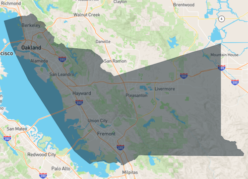 alameda county.png