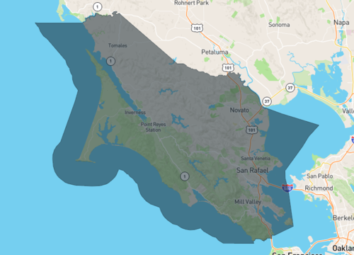 marin county.png