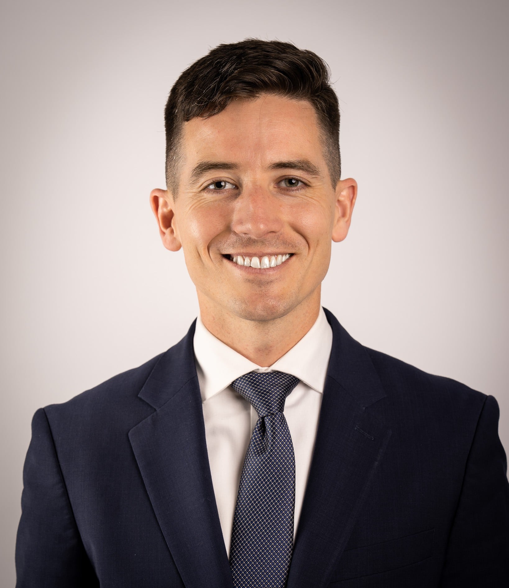 profile-photo