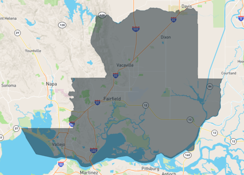 solano county.png