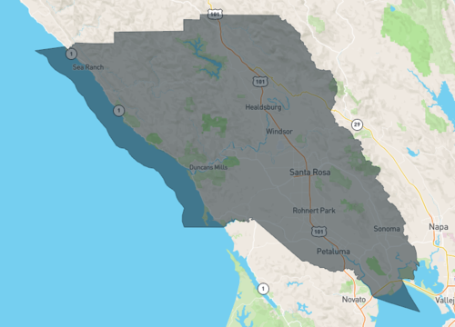 sonoma county.png
