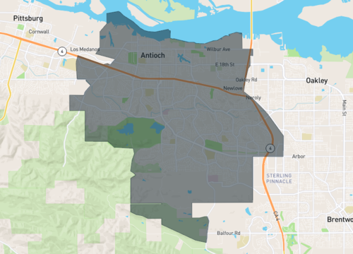 antioch.png