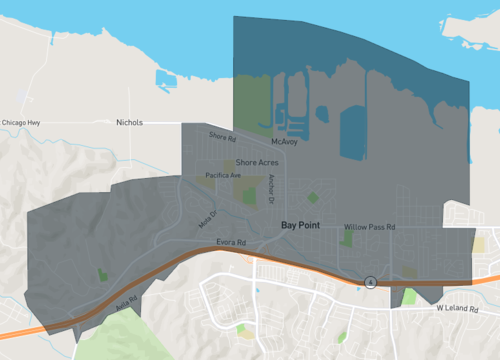 bay point.png