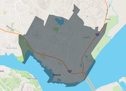 benicia.png