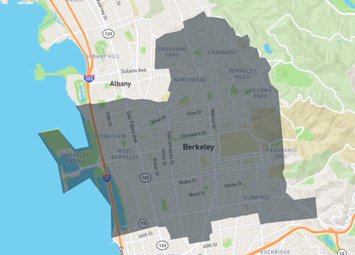 berkeley.png