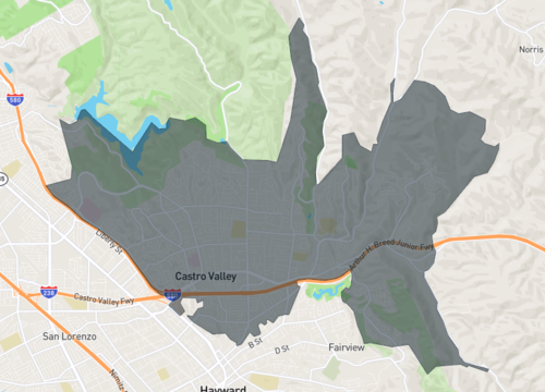 castro valley.png