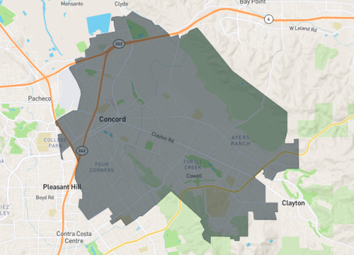 concord.png
