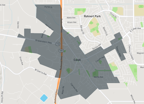 cotati.png