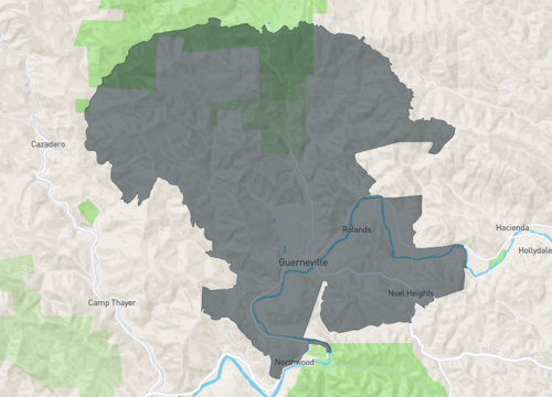 guerneville.png