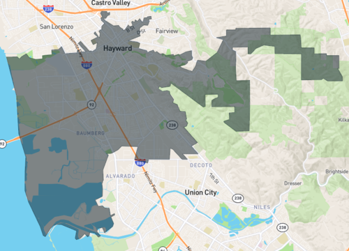 hayward.png
