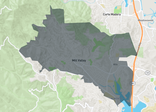 mill valley.png