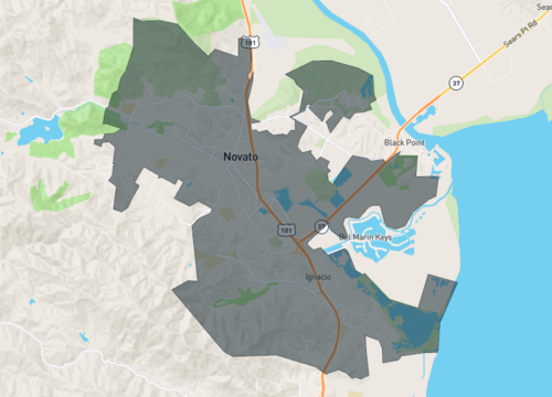 novato.png