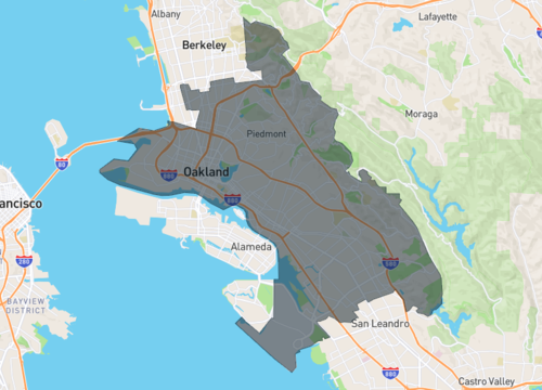 oakland.png