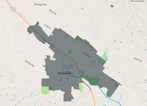 petaluma.png