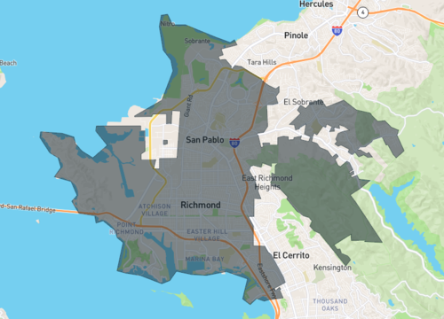 richmond.png