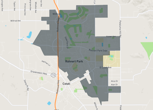 rohnert park.png