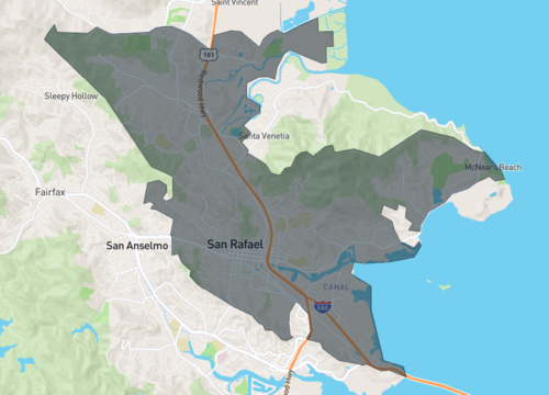 san rafael.png