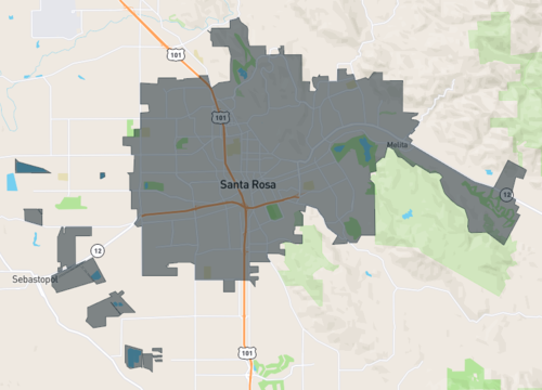 santa rosa.png