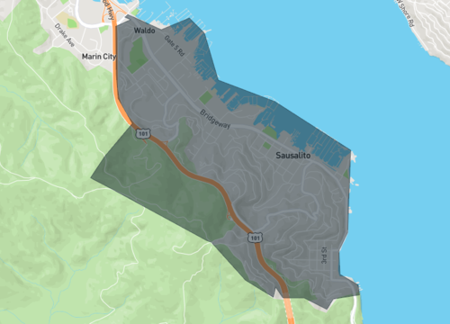 sausalito.png