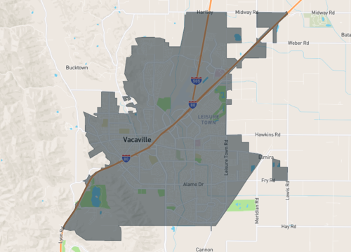 vacaville.png