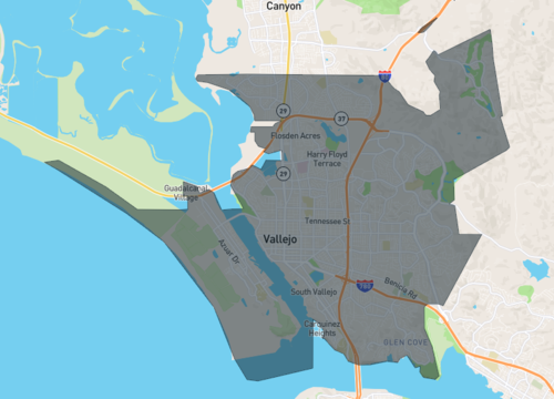vallejo.png