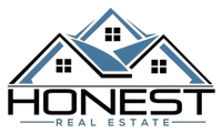 Honest-logo-Photoroom