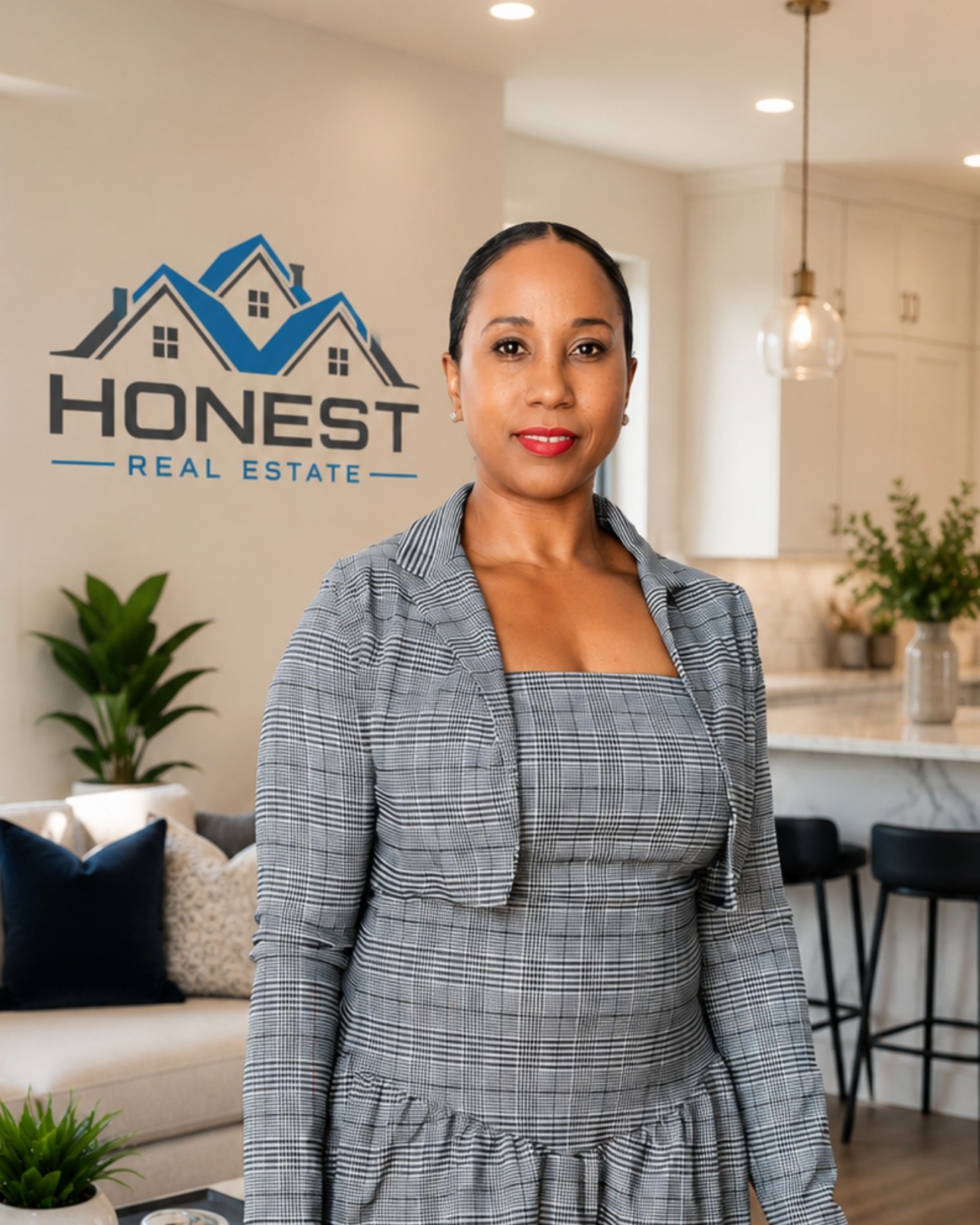 Whitney_Luxury_Home