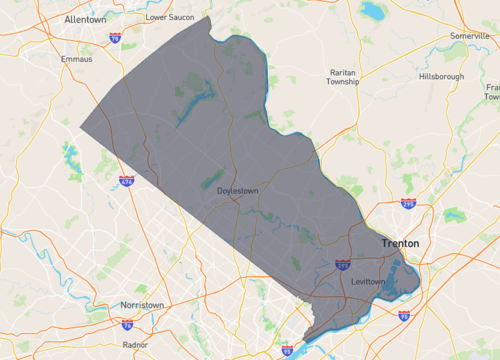 bucks county.png