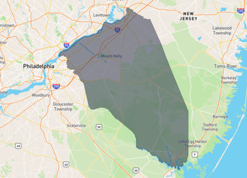 burlington county.png
