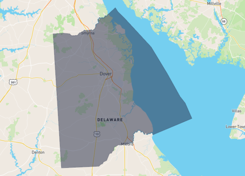 kent county.png