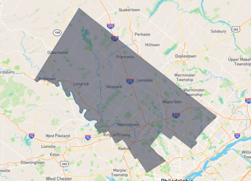 montgomery county.png
