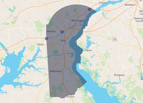 new castle county.png