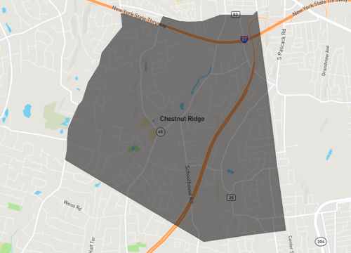 chestnut ridge 1.png