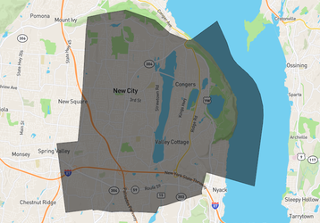 Clarkstown