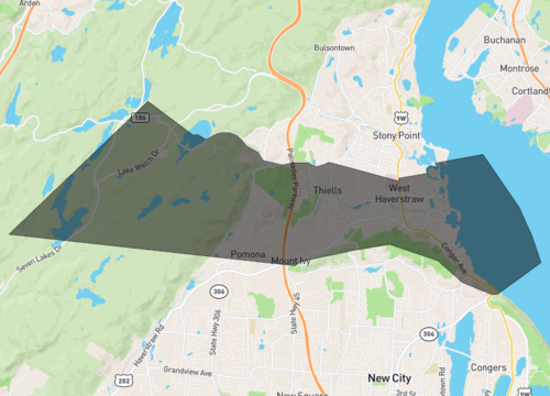 haverstraw 1.png