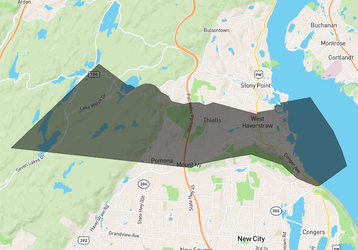 Haverstraw