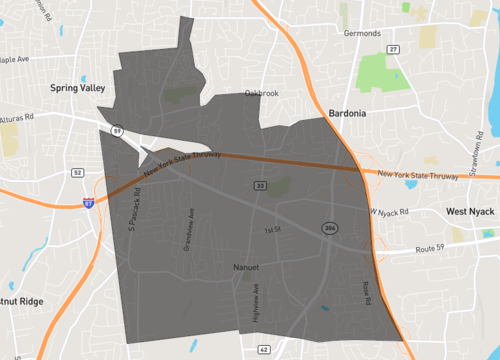 nanuet 1.png