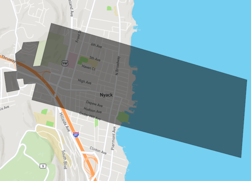 nyack 1.png