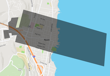 Nyack