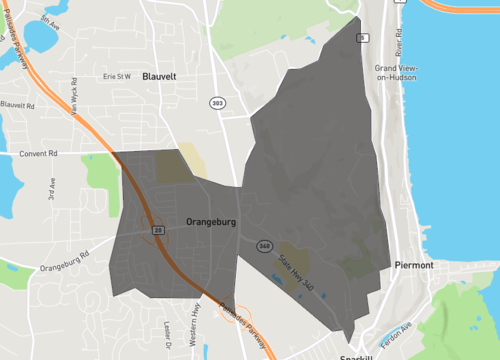 orangeburg 1.png