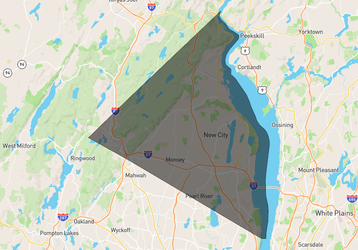 Rockland County