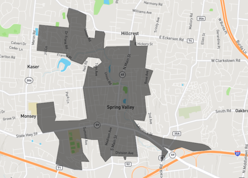 spring valley 1.png