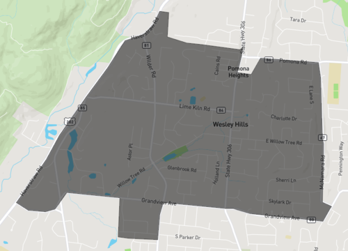 wesley hills 1.png